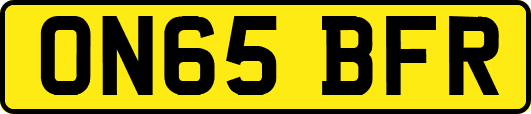 ON65BFR