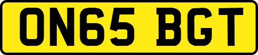ON65BGT