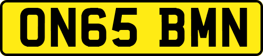 ON65BMN