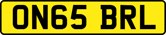 ON65BRL