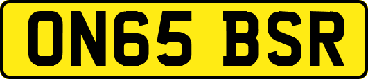 ON65BSR