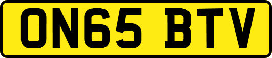 ON65BTV