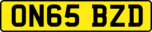 ON65BZD