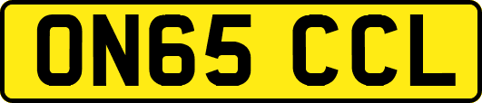 ON65CCL