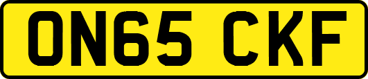 ON65CKF