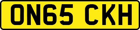 ON65CKH