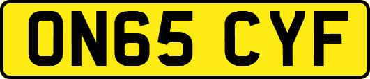 ON65CYF