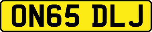 ON65DLJ