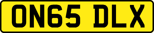 ON65DLX