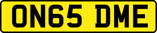 ON65DME