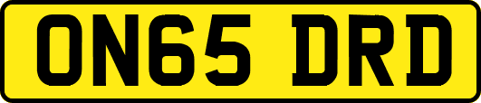 ON65DRD