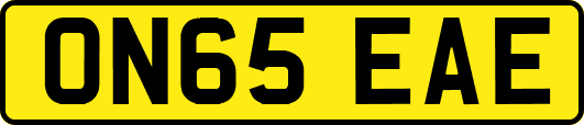 ON65EAE