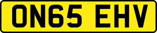 ON65EHV
