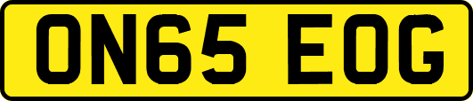 ON65EOG