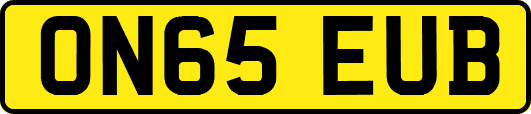 ON65EUB