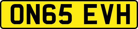 ON65EVH