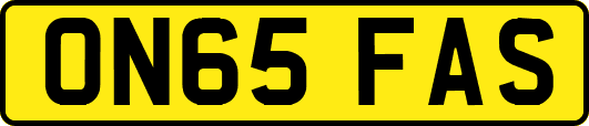 ON65FAS