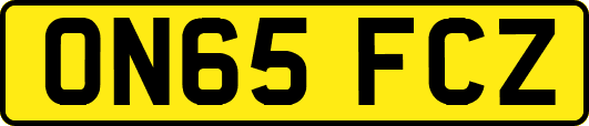 ON65FCZ
