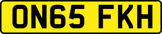 ON65FKH