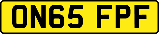 ON65FPF