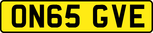 ON65GVE