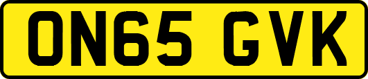 ON65GVK
