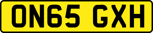 ON65GXH