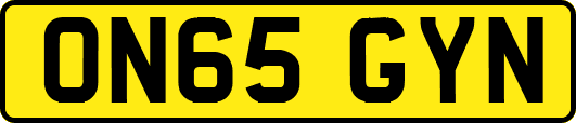 ON65GYN