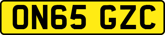 ON65GZC