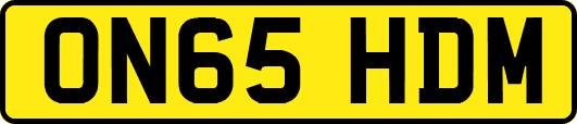 ON65HDM