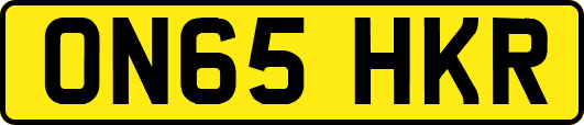 ON65HKR