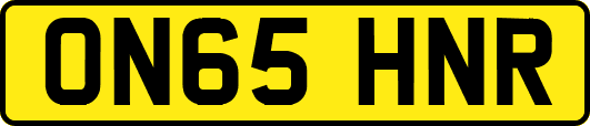 ON65HNR