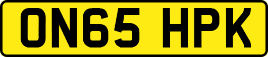 ON65HPK