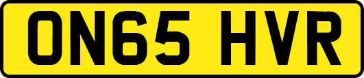 ON65HVR