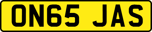 ON65JAS