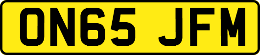 ON65JFM