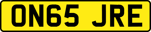 ON65JRE