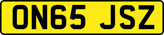 ON65JSZ