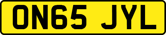 ON65JYL