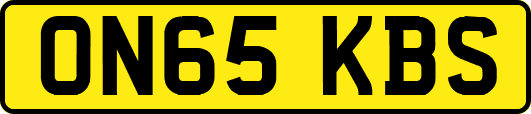 ON65KBS