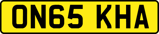 ON65KHA