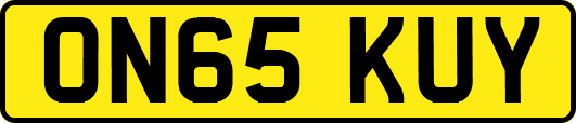 ON65KUY