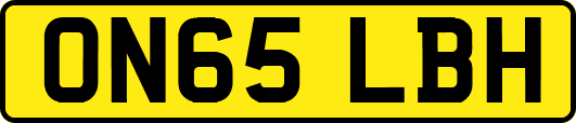 ON65LBH