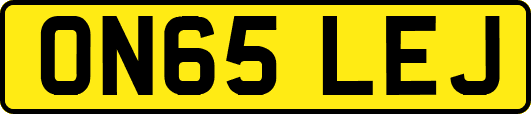 ON65LEJ