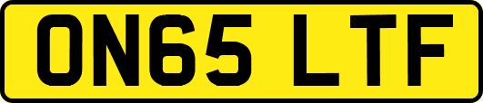 ON65LTF
