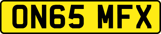 ON65MFX