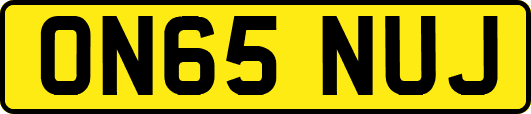 ON65NUJ