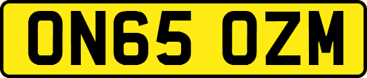ON65OZM