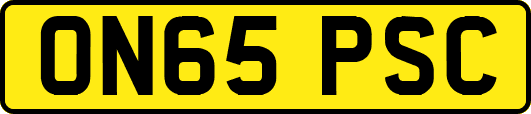 ON65PSC
