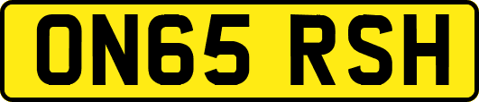 ON65RSH